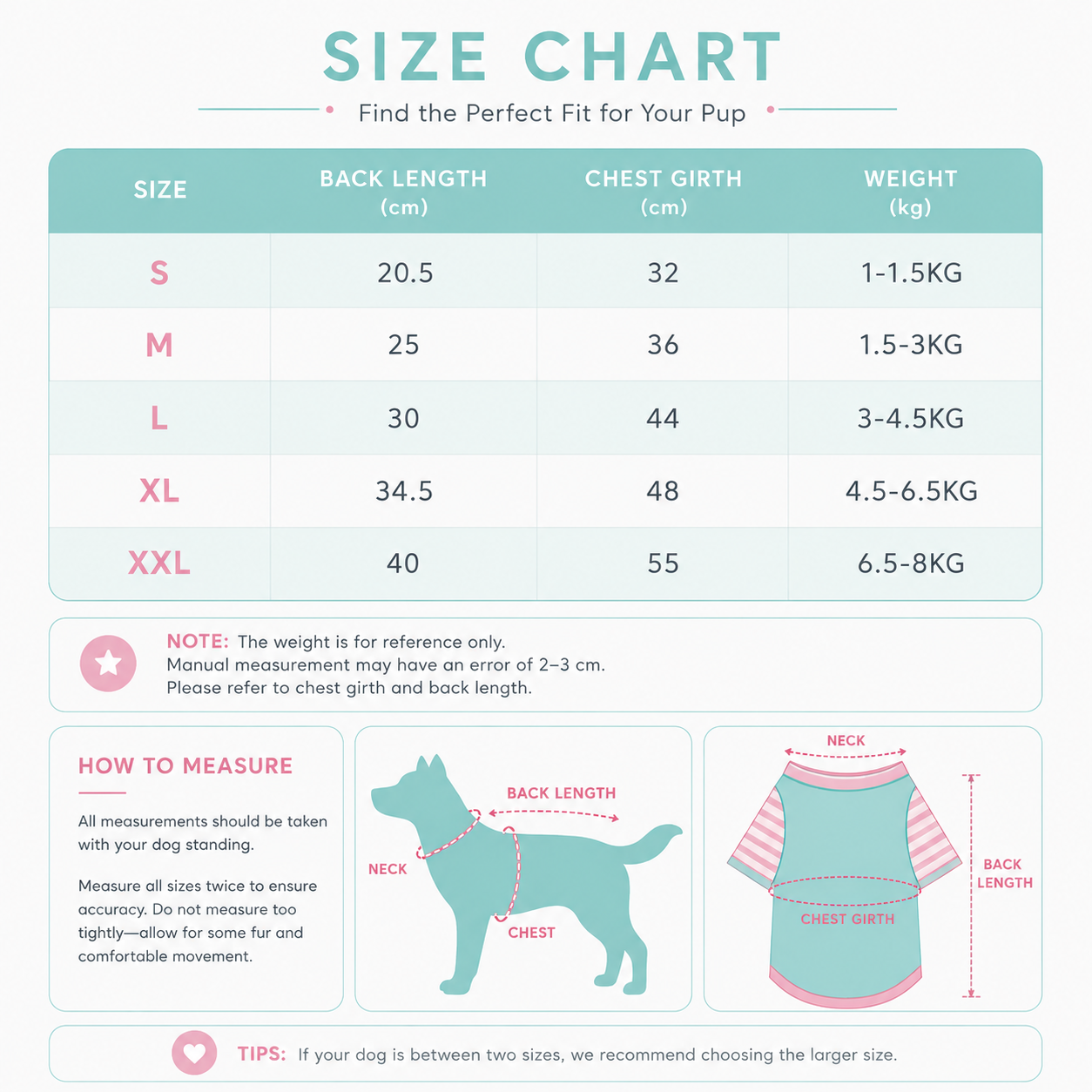 Waterproof Dog Overalls for Small Dogs | Adjustable Outdoor Pet Raincoat Jumpsuit