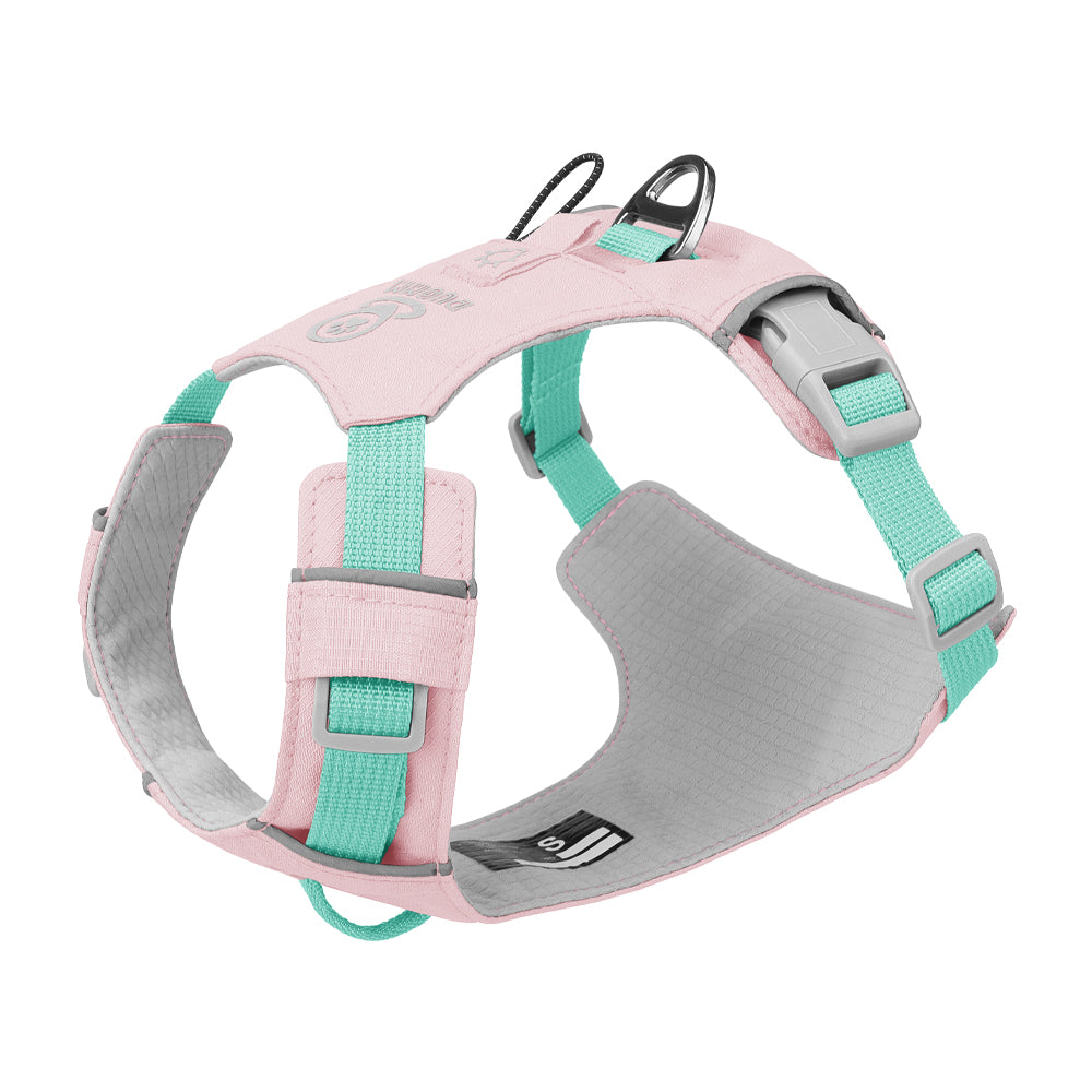 Escape Proof Dog Harness for Small Medium Large Dogs