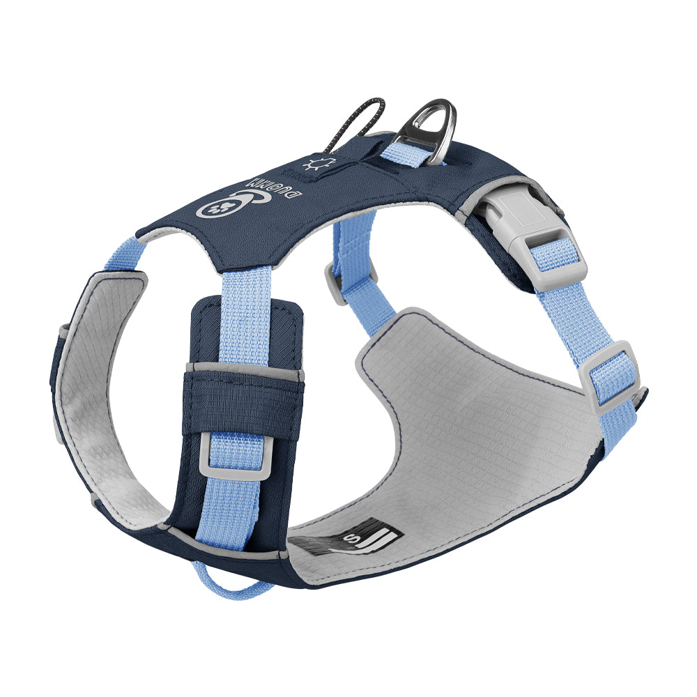 Escape Proof Dog Harness for Small Medium Large Dogs