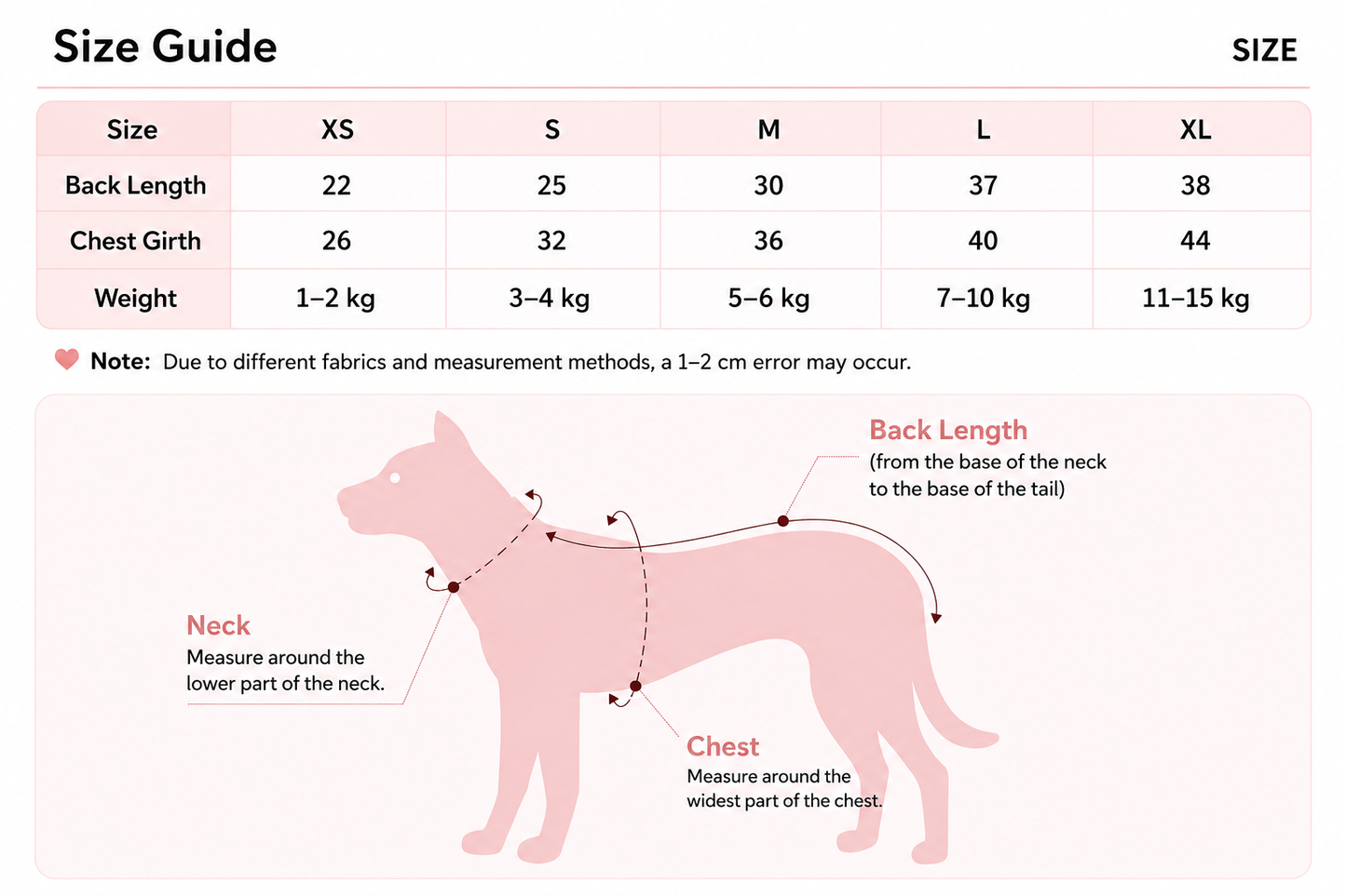 Floral Chiffon Pet Dress with Satin Bow for Small Dogs & Cats – Lightweight Summer Puppy Princess Dress