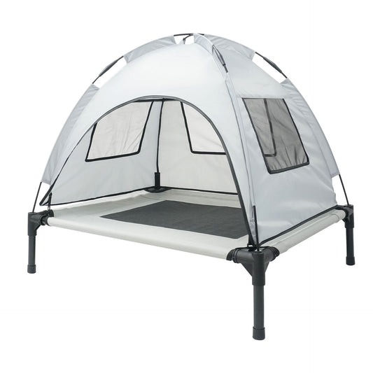 Detachable Waterproof Sunshade Outdoor Tent Dog House