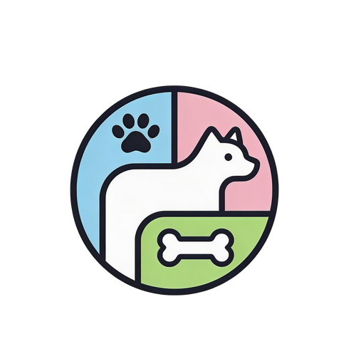 The Paws Home