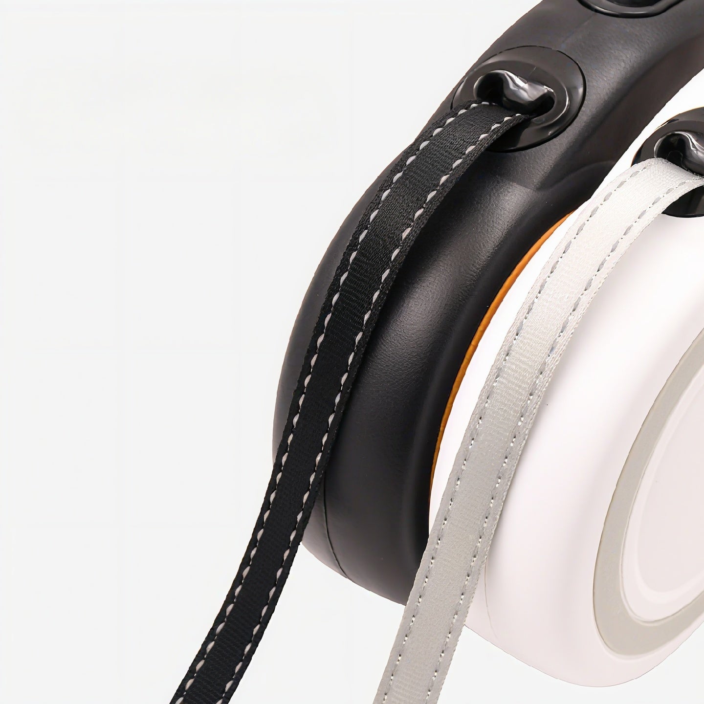 Retractable Extendable Dog Leash